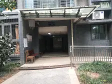 弹子石 东海长洲A区三房120万