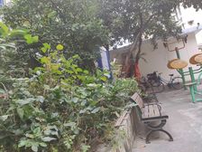 徐家汇·宛平南路65弄·3室·2厅