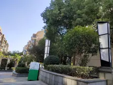 康城印象 装修好,环镜优美 周边匹套完善,,出行方便