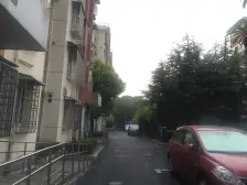 花木·牡丹小区(浦东)·2室·2厅