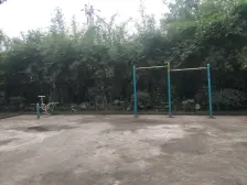 东海长洲 精装两房加书房 视野开阔 拎包入住