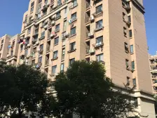 共康·共康雅苑(二期)·2室·1厅