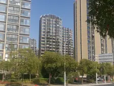 带产权车位 中间楼层 无抵押,采光好 必看好房