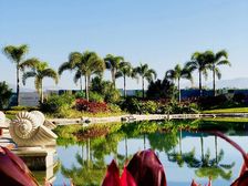 炳三区恒大城精装1室2厅1厨1卫