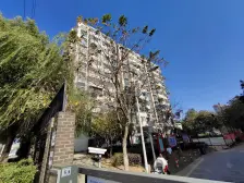 小区配套完善,户型通透方正,楼层采光好,业主诚售