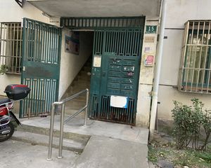 丰庄·金元坊·2室·1厅