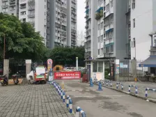 石马河 宏帆曦城二房68万