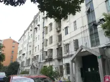 瑞达苑 2室2厅 南 西南