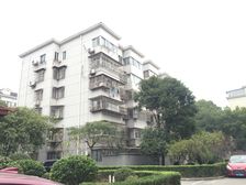 产权清晰,无抵押,精装新上房源