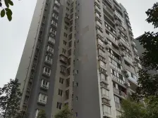 龙洲湾 曦园江南华都三房61.8万