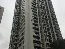 融侨 融侨苹果城一房