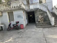 小金元坊2室南朝向410.00万元/套出售