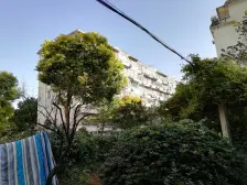 五角场万达旁/10号线地铁口/电梯双南两房