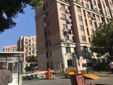 掏上了电梯次新房智能装修地铁18号线300m左右来战