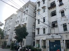 丰庄·金元坊·2室·1厅