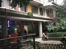 融侨 融侨苹果城三房67万