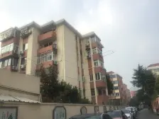 新上,满五年为一,双南全明户型,近世纪公园地铁