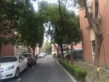 浦东新区花木牡丹小区(浦东)2室1厅