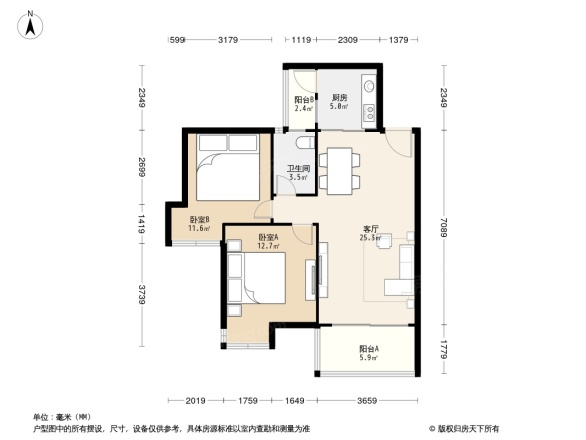 逸都国际