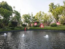 精装产权清晰随时看房,新上房源