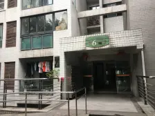 融侨 融侨苹果城一房44万