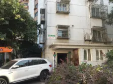 中环边上全明,高区视野房,南北通,满五