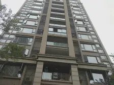 龙头寺 鲁能星城六街区四房280万