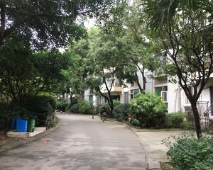 银河花园3室2厅南