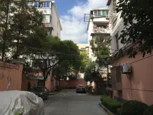 双南 中间楼层 近足球场龙之梦 空关有钥匙 少税 诚售
