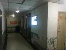 南坪 南源居二房80万