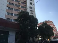 江湾·凉城一村·2室·1厅