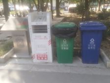 唯亭畅苑新村四区,三房一卫,户型方正,南北通透,诚心出售。