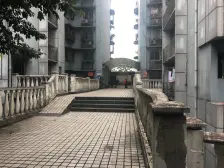 四公里 四海花园二房45万