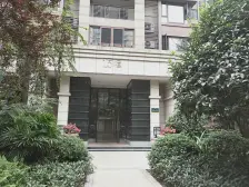 龙头寺 鲁能星城六街区三房230万