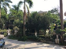 逸涛半岛1室1厅西