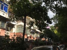 虹口龙之梦鲁迅公园·虹口足球场邻居步行400米·地铁3号8号