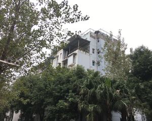 银河花园5室2厅东