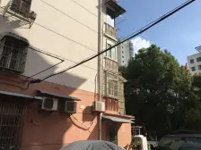 大平层,景观房,交通便利,环境优美,居家装修,业主急售