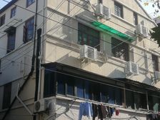 等拆等拆,前面已搬等拆,后面已拆在建