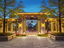 恒大郦湖城 大四房全新未住过 满两年税费低 业主急售