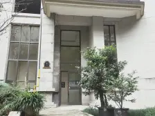 天江鼎城博园 2室2厅 西南