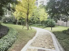 龙头寺 鲁能星城六街区三房148万