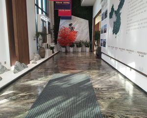 恒鼎荣庭南北通透三居室中间楼层位置好配套齐全