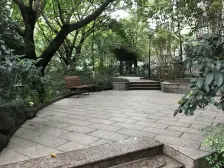 都市桃源 3室1厅 东南