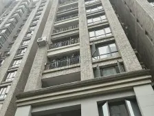 龙头寺 天江鼎城博园二房115万