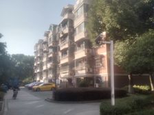 畅苑新村,二室一厅带阁楼,业主诚心出售