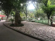 南坪 南源居二房75万