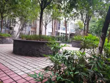 业主急卖 配套成熟 环境舒适