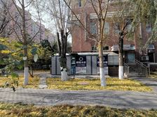 阳春光华家园2室2厅西南