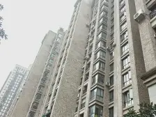 龙头寺正规小高层三房 配套成熟 出行方便 看房方便